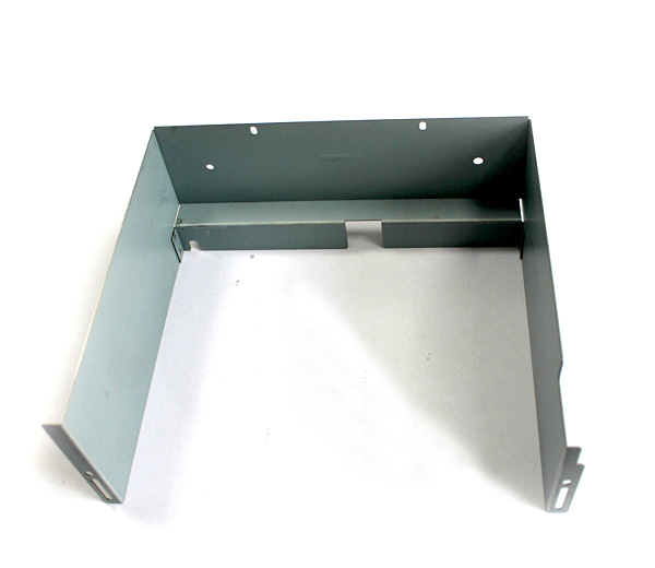 1654568309203386.jpg 8.jpg