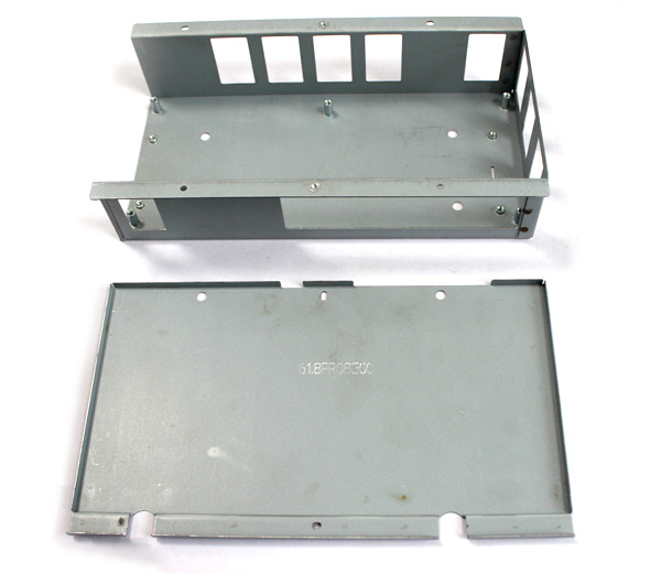 1654568519122217.jpg 15.jpg